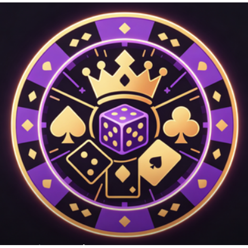 火狐棋牌